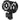 Sennheiser Mke 600 Shotgun Microphone With Auray Universal Shock Mount And Windshield Xlr by  – Buy Sennheiser Mke 600 Shotgun Microphone With Auray Universal Shock Mount And Windshield Xlr Online at Best Price, Premium Quality Product for Home, Office & Daily Use