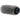 Sennheiser Mke 600 Shotgun Microphone With Auray Universal Shock Mount And Windshield Xlr by  – Buy Sennheiser Mke 600 Shotgun Microphone With Auray Universal Shock Mount And Windshield Xlr Online at Best Price, Premium Quality Product for Home, Office & Daily Use