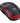 Logitech M185 Wireless | Logitech M185 Wireless Mouse 2 4Ghz With Usb Mini Receiver 12 Month Battery Life 1000 Dpi Optical Tracking Ambidextrous Compatible With Pc Mac Laptop Red