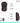 Logitech M185 Wireless | Logitech M185 Wireless Mouse 2 4Ghz With Usb Mini Receiver 12 Month Battery Life 1000 Dpi Optical Tracking Ambidextrous Compatible With Pc Mac Laptop Red