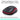 Logitech M185 Wireless | Logitech M185 Wireless Mouse 2 4Ghz With Usb Mini Receiver 12 Month Battery Life 1000 Dpi Optical Tracking Ambidextrous Compatible With Pc Mac Laptop Red