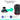 Logitech M185 Wireless | Logitech M185 Wireless Mouse 2 4Ghz With Usb Mini Receiver 12 Month Battery Life 1000 Dpi Optical Tracking Ambidextrous Compatible With Pc Mac Laptop Red