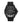 Diesel Mega Chief Stainless Steel And Silicone Chronograph Men'S Watch, Color: Grey, Black (Model: Dz4378) by Usa Warehouse – Buy Diesel Mega Chief Stainless Steel And Silicone Chronograph Men'S Watch, Color: Grey, Black (Model: Dz4378) Online at Best Price, Premium Quality Product for Home, Office & Daily Use