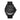 Diesel Mega Chief Stainless Steel And Silicone Chronograph Men'S Watch, Color: Grey, Black (Model: Dz4378) by Usa Warehouse – Buy Diesel Mega Chief Stainless Steel And Silicone Chronograph Men'S Watch, Color: Grey, Black (Model: Dz4378) Online at Best Price, Premium Quality Product for Home, Office & Daily Use