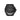 Diesel Mega Chief Stainless Steel And Silicone Chronograph Men S Watch Color Grey Black Model Dz4378 by  – Buy Diesel Mega Chief Stainless Steel And Silicone Chronograph Men S Watch Color Grey Black Model Dz4378 Online at Best Price, Premium Quality Product for Home, Office & Daily Use