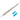 Tool Watch | Wrist And Style Spring Bar Tool | Premium Watch Accessory – Buy Tool Watch | Wrist And Style Spring Bar Tool | Premium Watch Accessory Online at Best Price, Premium Quality Product for Home, Office & Daily Use
