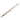Wrist And Style Spring Bar Tool Adjust Remove Replace Watch Straps Bands 5 5 Inch Stainless Steel Watch Tool – Buy Wrist And Style Spring Bar Tool Adjust Remove Replace Watch Straps Bands 5 5 Inch Stainless Steel Watch Tool Online at Best Price, Premium Quality Product for Home, Office & Daily Use