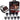 Remington Hc4250 Quick | Remington Hc4250 Quick Cut Clipper By Remington