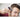 Remington Hc4250 Quick | Remington Hc4250 Quick Cut Clipper By Remington