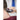 Remington Hc4250 Quick | Remington Hc4250 Quick Cut Clipper By Remington