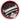 Remington Hc4250 Quick | Remington Hc4250 Quick Cut Clipper By Remington