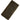 Itslife Men S | Itslife Men S Rfid Vintage Look Genuine Leather Long Bifold Wallet Checkbook Wallets For Men