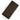 Itslife Men S | Itslife Men S Rfid Vintage Look Genuine Leather Long Bifold Wallet Checkbook Wallets For Men