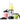 Magic Bullet Blender | Nutribullet Alternative 11 Piece Set | Compact High Performance Kitchen Appliance – Buy Magic Bullet Blender | Nutribullet Alternative 11 Piece Set | Compact High Performance Kitchen Appliance Online at Best Price, Premium Quality Product for Home, Office & Daily Use