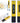 Digital Ph Meter Testers | Risantec Bmb012Umlmjs High Accuracy | Best For Water, Aquarium, Pool, Hot Tub, Hydroponics by Usa Warehouse – Buy Digital Ph Meter Testers | Risantec Bmb012Umlmjs High Accuracy | Best For Water, Aquarium, Pool, Hot Tub, Hydroponics Online at Best Price, Premium Quality Product for Home, Office & Daily Use