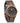 Treehut Wooden Watch | Japanese Quartz Movement | Sustainable Luxury Timepiece – Buy Treehut Wooden Watch | Japanese Quartz Movement | Sustainable Luxury Timepiece Online at Best Price, Premium Quality Product for Home, Office & Daily Use