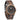 Treehut Wooden Watch | Japanese Quartz Movement | Sustainable Luxury Timepiece – Buy Treehut Wooden Watch | Japanese Quartz Movement | Sustainable Luxury Timepiece Online at Best Price, Premium Quality Product for Home, Office & Daily Use