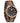 Treehut Wooden Watches For Men | Japanese Quartz Analog | Sustainable Luxury Timepiece – Buy Treehut Wooden Watches For Men | Japanese Quartz Analog | Sustainable Luxury Timepiece Online at Best Price, Premium Quality Product for Home, Office & Daily Use
