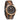 Treehut Wooden Watches For Men | Japanese Quartz Analog | Sustainable Luxury Timepiece – Buy Treehut Wooden Watches For Men | Japanese Quartz Analog | Sustainable Luxury Timepiece Online at Best Price, Premium Quality Product for Home, Office & Daily Use