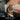 Treehut Wooden Watches For Men Great Japanese Quartz Analog Stylish Exotic Watch With Adjustable Stainless Steel Clasp Buckle Made From Ebony And Walnut Wood Relojes Hombre Mujeres – Buy Treehut Wooden Watches For Men Great Japanese Quartz Analog Stylish Exotic Watch With Adjustable Stainless Steel Clasp Buckle Made From Ebony And Walnut Wood Relojes Hombre Mujeres Online at Best Price, Premium Quality Product for Home, Office & Daily Use