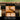 Treehut Wooden Watches For Men Great Japanese Quartz Analog Stylish Exotic Watch With Adjustable Stainless Steel Clasp Buckle Made From Ebony And Walnut Wood Relojes Hombre Mujeres – Buy Treehut Wooden Watches For Men Great Japanese Quartz Analog Stylish Exotic Watch With Adjustable Stainless Steel Clasp Buckle Made From Ebony And Walnut Wood Relojes Hombre Mujeres Online at Best Price, Premium Quality Product for Home, Office & Daily Use