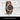 Treehut Wooden Watches For Men Great Japanese Quartz Analog Stylish Exotic Watch With Adjustable Stainless Steel Clasp Buckle Made From Ebony And Walnut Wood Relojes Hombre Mujeres – Buy Treehut Wooden Watches For Men Great Japanese Quartz Analog Stylish Exotic Watch With Adjustable Stainless Steel Clasp Buckle Made From Ebony And Walnut Wood Relojes Hombre Mujeres Online at Best Price, Premium Quality Product for Home, Office & Daily Use