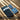 Treehut Wooden Watches For Men Great Japanese Quartz Analog Stylish Exotic Watch With Adjustable Stainless Steel Clasp Buckle Made From Ebony And Walnut Wood Relojes Hombre Mujeres – Buy Treehut Wooden Watches For Men Great Japanese Quartz Analog Stylish Exotic Watch With Adjustable Stainless Steel Clasp Buckle Made From Ebony And Walnut Wood Relojes Hombre Mujeres Online at Best Price, Premium Quality Product for Home, Office & Daily Use