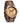 Treehut Men | Zebrawood And Ebony Wooden Watch | Sustainable Luxury Timepiece – Buy Treehut Men | Zebrawood And Ebony Wooden Watch | Sustainable Luxury Timepiece Online at Best Price, Premium Quality Product for Home, Office & Daily Use