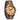 Treehut Men | Zebrawood And Ebony Wooden Watch | Sustainable Luxury Timepiece – Buy Treehut Men | Zebrawood And Ebony Wooden Watch | Sustainable Luxury Timepiece Online at Best Price, Premium Quality Product for Home, Office & Daily Use