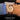 Treehut Men S Zebrawood And Ebony Wooden Watch With All Wood Strap Quartz Analog With Movement And Stainless Steel Tri Fold Clasp With Push Buttons Boyfriend Gift 4 3Cm – Buy Treehut Men S Zebrawood And Ebony Wooden Watch With All Wood Strap Quartz Analog With Movement And Stainless Steel Tri Fold Clasp With Push Buttons Boyfriend Gift 4 3Cm Online at Best Price, Premium Quality Product for Home, Office & Daily Use
