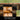 Treehut Men S Zebrawood And Ebony Wooden Watch With All Wood Strap Quartz Analog With Movement And Stainless Steel Tri Fold Clasp With Push Buttons Boyfriend Gift 4 3Cm – Buy Treehut Men S Zebrawood And Ebony Wooden Watch With All Wood Strap Quartz Analog With Movement And Stainless Steel Tri Fold Clasp With Push Buttons Boyfriend Gift 4 3Cm Online at Best Price, Premium Quality Product for Home, Office & Daily Use