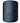 Zippo Hand Warmer, 12 Hour   Matte Black – Buy Zippo Hand Warmer, 12 Hour   Matte Black Online at Best Price, Premium Quality Product for Home, Office & Daily Use