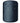 Zippo Hand Warmer 12 Hour Matte Black – Buy Zippo Hand Warmer 12 Hour Matte Black Online at Best Price, Premium Quality Product for Home, Office & Daily Use