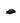 Razer Mamba Tournament Edition: 16,000 Adjustable Dpi   Ergonomic Form Factor   Chroma Enabled   Esports Gaming Mouse by Usa Warehouse – Buy Razer Mamba Tournament Edition: 16,000 Adjustable Dpi   Ergonomic Form Factor   Chroma Enabled   Esports Gaming Mouse Online at Best Price, Premium Quality Product for Home, Office & Daily Use