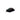 Razer Mamba Tournament Edition: 16,000 Adjustable Dpi   Ergonomic Form Factor   Chroma Enabled   Esports Gaming Mouse by Usa Warehouse – Buy Razer Mamba Tournament Edition: 16,000 Adjustable Dpi   Ergonomic Form Factor   Chroma Enabled   Esports Gaming Mouse Online at Best Price, Premium Quality Product for Home, Office & Daily Use