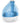 Pure Enrichment Mistaire | Pure Enrichment Mistaire Ultrasonic Cool Mist Humidifier Quiet Air Humidifier For Bedroom Nursery Office Indoor Plants Lasts Up To 25 Hours