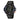 Casio Sgw100 Series | Digital Watch And Compass With Twin Sensor | 200M Water Resistant And Low Temp Resistant – Buy Casio Sgw100 Series | Digital Watch And Compass With Twin Sensor | 200M Water Resistant And Low Temp Resistant Online at Best Price, Premium Quality Product for Home, Office & Daily Use