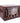 Pyle Retro Wireless Bluetooth Radio Speaker | Punp34Bt Classic Vintage Style Audio Sound Receiver System | Premium High End Sound Quality – Buy Pyle Retro Wireless Bluetooth Radio Speaker | Punp34Bt Classic Vintage Style Audio Sound Receiver System | Premium High End Sound Quality Online at Best Price, Premium Quality Product for Home, Office & Daily Use