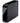 Buffalo Drivestation 4Tb High Speed 7200Rpm Taa Desktop External Hard Drive Usb 3.2 by Usa Warehouse – Buy Buffalo Drivestation 4Tb High Speed 7200Rpm Taa Desktop External Hard Drive Usb 3.2 Online at Best Price, Premium Quality Product for Home, Office & Daily Use