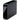 BUFFALO DriveStation 4TB High Speed 7200RPM TAA Desktop External Hard Drive USB 3.2