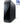 Buffalo Drivestation 4Tb High Speed 7200Rpm Taa Desktop External Hard Drive Usb 3 2 by  – Buy Buffalo Drivestation 4Tb High Speed 7200Rpm Taa Desktop External Hard Drive Usb 3 2 Online at Best Price, Premium Quality Product for Home, Office & Daily Use