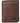 Levi S Men | Levi S Men S Trifold Wallet Sleek And Slim Includes Id Window And Credit Card Holder