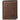 Levi S Men | Levi S Men S Trifold Wallet Sleek And Slim Includes Id Window And Credit Card Holder