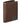 Levi S Men | Levi S Men S Trifold Wallet Sleek And Slim Includes Id Window And Credit Card Holder