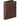 Levi S Men | Levi S Men S Trifold Wallet Sleek And Slim Includes Id Window And Credit Card Holder