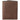 Levi S Men | Levi S Men S Trifold Wallet Sleek And Slim Includes Id Window And Credit Card Holder