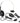 Standard Horizon Ssm | Standard Horizon Ssm 64A Vox Headset