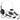 Standard Horizon Ssm | Standard Horizon Ssm 64A Vox Headset