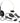 Standard Horizon Ssm | Standard Horizon Ssm 64A Vox Headset