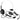 Standard Horizon Ssm | Standard Horizon Ssm 64A Vox Headset